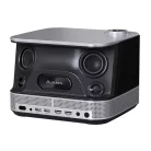 AURZEN Boom 3 projektor