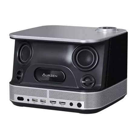 AURZEN Boom 3 projektor