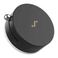 AURZEN Magplay tartó