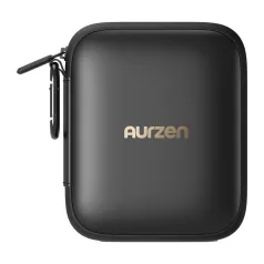AURZEN tok játék tok