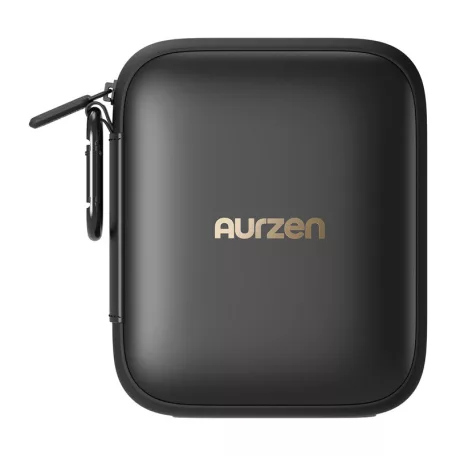 AURZEN tok játék tok
