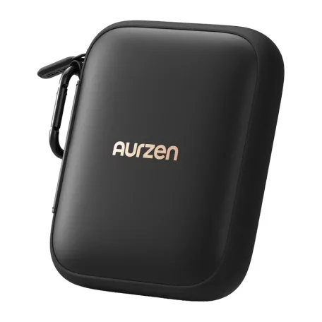 AURZEN cipzáras szett