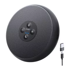EMEET OfficeCore M1A konferencia-hangszóró