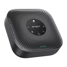 EMEET OfficeCore M0 Plus konferencia-hangszóró