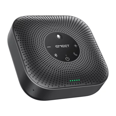 EMEET OfficeCore M0 Plus konferencia-hangszóró