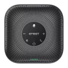 EMEET OfficeCore M0 Plus konferencia-hangszóró