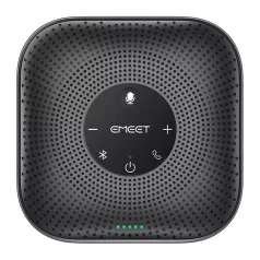 EMEET OfficeCore M0 Plus konferencia-hangszóró