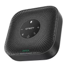 EMEET OfficeCore M0 Plus konferencia-hangszóró