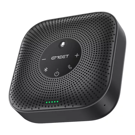 EMEET OfficeCore M0 Plus konferencia-hangszóró