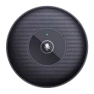 EMEET OfficeCore Luna Plus konferencia-rendszer