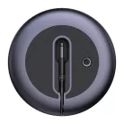 EMEET OfficeCore Luna Plus konferencia-rendszer