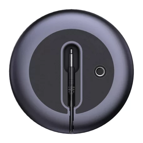 EMEET OfficeCore Luna Plus konferencia-rendszer