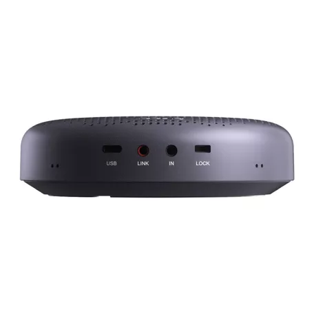 EMEET OfficeCore Luna Plus konferencia-rendszer