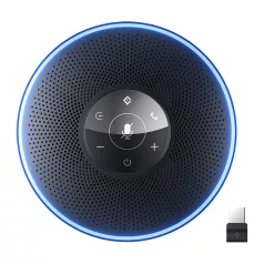   EMEET OfficeCore M220 vezeték nélküli konferencia-hangszóró