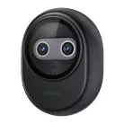 EMEET Piko webkamera (fekete)