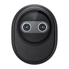 EMEET Piko webkamera (fekete)