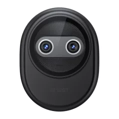 EMEET Piko webkamera (fekete)