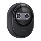 EMEET Piko webkamera (fekete)