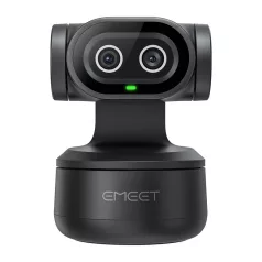 EMEET Pixy webkamera