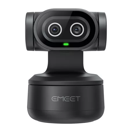 EMEET Pixy webkamera