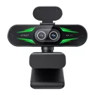 EMEET SmartCam C60E 4K kettős webkamera
