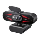 EMEET SmartCam C60E 4K kettős webkamera