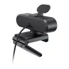 EMEET SmartCam C60E 4K kettős webkamera