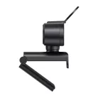 EMEET SmartCam C60E 4K kettős webkamera