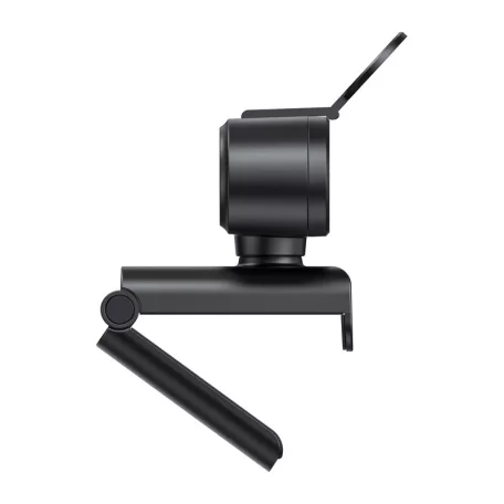 EMEET SmartCam C60E 4K kettős webkamera