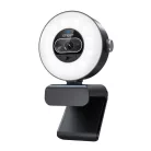 EMEET SmartCam S600L webkamera