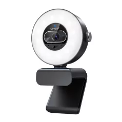 EMEET SmartCam S600L webkamera