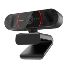 EMEET SmartCam C960 4K webkamera + Tripod
