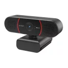 EMEET SmartCam C960 4K webkamera + Tripod