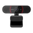 EMEET SmartCam C960 4K webkamera + Tripod
