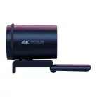 EMEET SmartCam S600 webkamera
