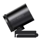 EMEET SmartCam S800 webkamera