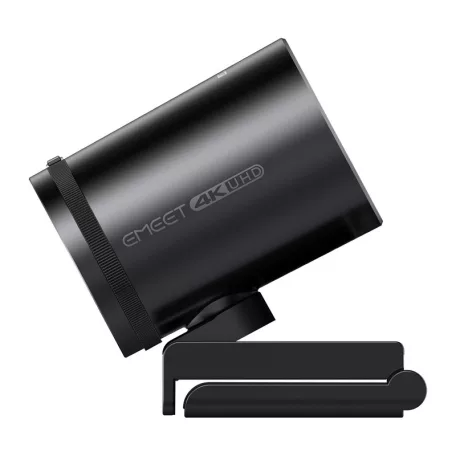 EMEET SmartCam S800 webkamera
