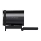 EMEET SmartCam S800 webkamera
