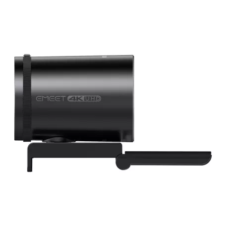 EMEET SmartCam S800 webkamera