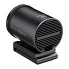 EMEET SmartCam S800 webkamera