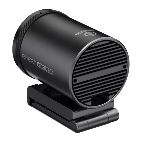EMEET SmartCam S800 webkamera