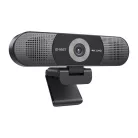 EMEET SmartCam C980Pro 4K webkamera