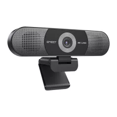 EMEET SmartCam C980Pro 4K webkamera