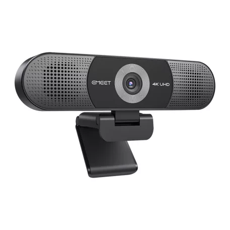 EMEET SmartCam C980Pro 4K webkamera