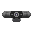 EMEET SmartCam C980Pro 4K webkamera