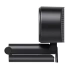 EMEET SmartCam C980Pro 4K webkamera