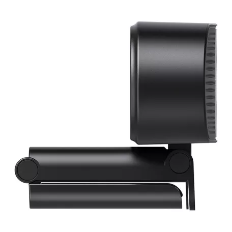 EMEET SmartCam C980Pro 4K webkamera