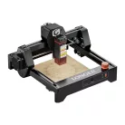 LONGER RAY5 mini 5,5 W-os lézergravírozó