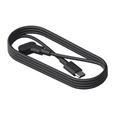 USB-C kábel VITURE mágneses csatlakozóhoz (120 cm)