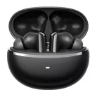 QCY N70 HT18 LITE fülhallgató (fekete)